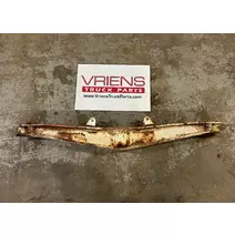 Suspension CHALMERS  Vriens Truck Parts