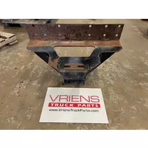 Suspension CHALMERS 559L2.11 Vriens Truck Parts