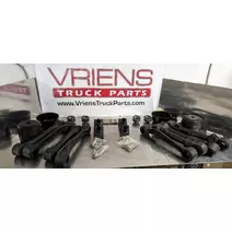 Suspension CHALMERS 800-50K-58K Vriens Truck Parts