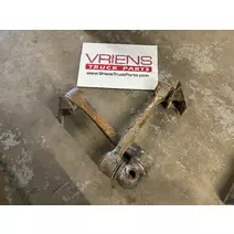 Suspension CHALMERS 800049 Vriens Truck Parts