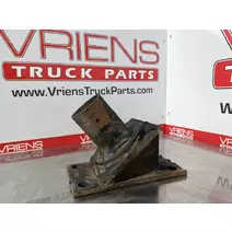 Brackets, Misc. CHALMERS 80057 Vriens Truck Parts