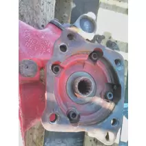 PTO CHELSEA-PARKER 489 SERIES LKQ Western Truck Parts