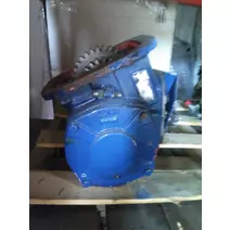 PTO ASSEMBLY CHELSEA-PARKER 880 SERIES