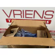 PTO CHELSEA  Vriens Truck Parts