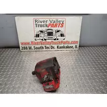 PTO CHELSEA 221XCAJP-A3XD River Valley Truck Parts