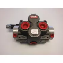 Hydraulic-Pump Chelsea Dc75-t4-pbs