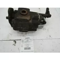 Hydraulic Pump/PTO Pump CHELSEA PGP051A346 West Side Truck Parts