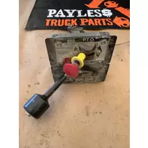 PTO CHELSEA T800 Payless Truck Parts