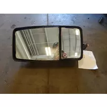 Side View Mirror Chevrolet  C5500