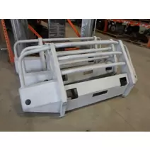 Bumper Assembly, Front CHEVROLET 1500 Active Truck Parts