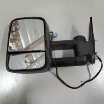 Side View Mirror CHEVROLET 1500