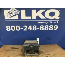 Battery Box CHEVROLET 4500HD LCF LKQ Evans Heavy Truck Parts