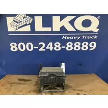 BATTERY BOX CHEVROLET 4500HD LCF