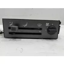 Heater-Or-Air-Conditioner-Parts%2C-Misc-dot- Chevrolet 7000