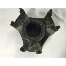 Hub CHEVROLET B6P042