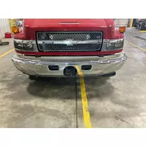 Bumper Assembly, Front Chevrolet C4500 Vander Haags Inc Sf