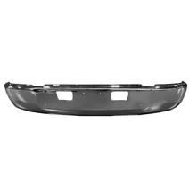 Bumper Assembly, Front Chevrolet C4500 Vander Haags Inc Cb