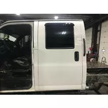 Door Assembly, Rear Or Back Chevrolet C4500 Vander Haags Inc Kc