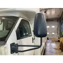 Door-Mirror Chevrolet C4500