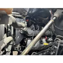 Engine-Assembly Chevrolet C4500