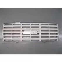 Grille Chevrolet C4500