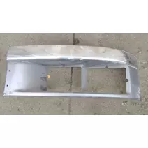 Headlamp Door/Cover CHEVROLET C4500