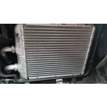 Heater Core CHEVROLET C4500 B &amp; W  Truck Center