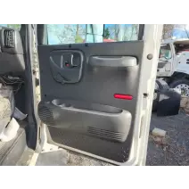 Interior Parts, Misc. Chevrolet C4500 Complete Recycling