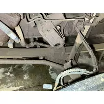 Leaf Spring, Front Chevrolet C4500