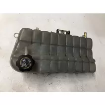 Radiator Overflow Bottle / Surge Tank Chevrolet C4500