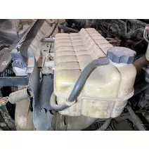 Radiator Overflow Bottle / Surge Tank Chevrolet C4500