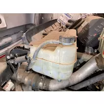 Radiator Overflow Bottle / Surge Tank Chevrolet C4500