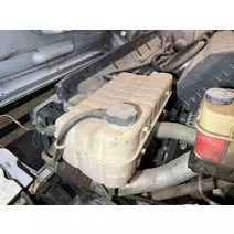 Radiator Overflow Bottle / Surge Tank Chevrolet C4500