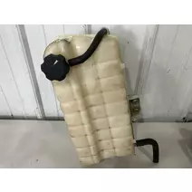 Radiator Overflow Bottle / Surge Tank Chevrolet C4500