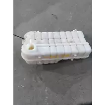 RADIATOR OVERFLOW TANK CHEVROLET C4500