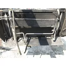 Radiator Chevrolet C4500 Complete Recycling