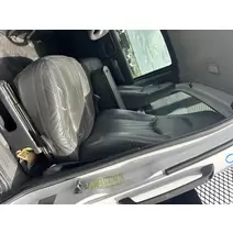 Seat%2C-Front Chevrolet C4500
