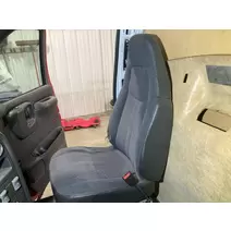 Seat, Front Chevrolet C4500 Vander Haags Inc Sf