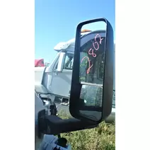 Mirror (Side View) CHEVROLET C4500 Sam's Riverside Truck Parts Inc
