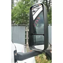 Side View Mirror CHEVROLET C4500