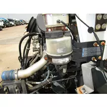 Steering Or Suspension Parts, Misc. CHEVROLET C4500 Tim Jordan's Truck Parts, Inc.