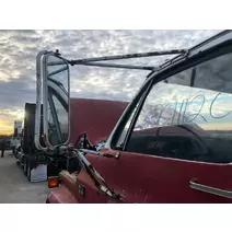 Mirror (Side View) Chevrolet C50 Vander Haags Inc Kc