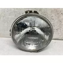 Headlamp Assembly Chevrolet C50 Vander Haags Inc Sf