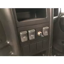 Dash Panel Chevrolet C5500