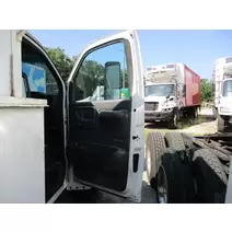 Door Assembly, Front CHEVROLET C5500 LKQ Heavy Truck - Tampa