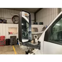 Door-Mirror Chevrolet C5500