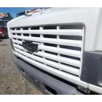 Grille Chevrolet C5500 Complete Recycling