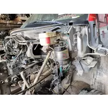 Power Brake Booster CHEVROLET C5500 Crest Truck Parts