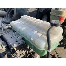 Radiator Overflow Bottle / Surge Tank Chevrolet C5500