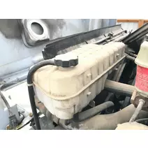 Radiator-Overflow-Bottle--or--Surge-Tank Chevrolet C5500